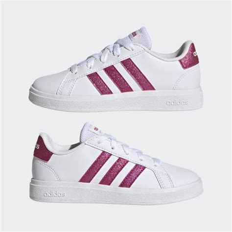 adidas schoenen tennis|Adidas belgium official website.